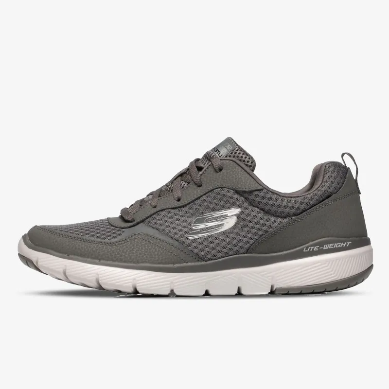 SKECHERS FLEX ADVANTAGE 3.0