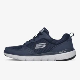 SKECHERS FLEX ADVANTAGE 3.0