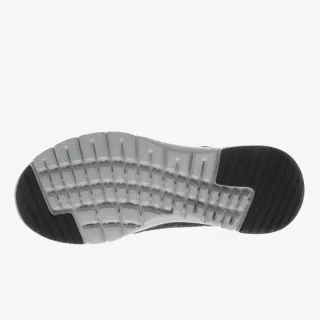 SKECHERS FLEX ADVANTAGE 3.0