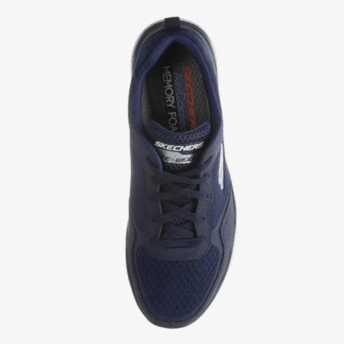 SKECHERS FLEX ADVANTAGE 3.0 