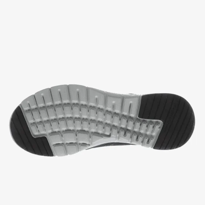 SKECHERS FLEX ADVANTAGE 3.0 