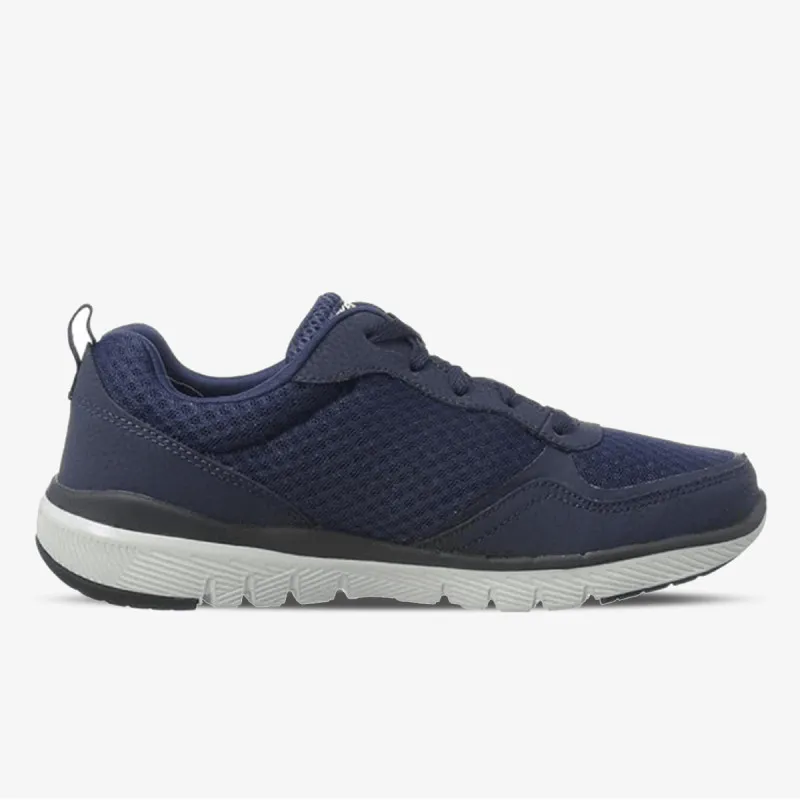 SKECHERS FLEX ADVANTAGE 3.0