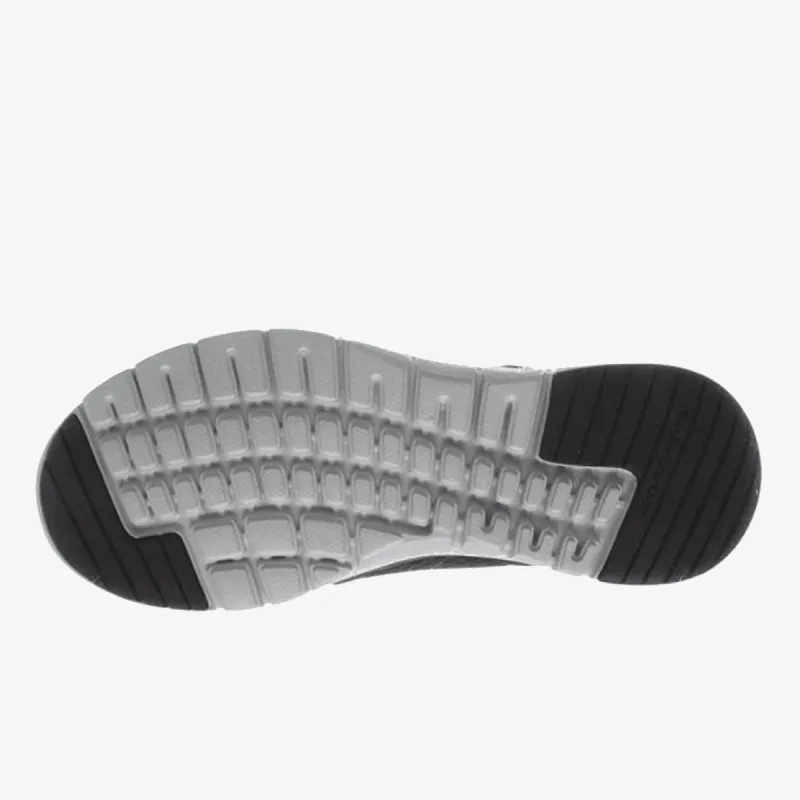 SKECHERS FLEX ADVANTAGE 3.0