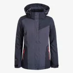 ICEPEAK ICEPEAK BAYFIELD 