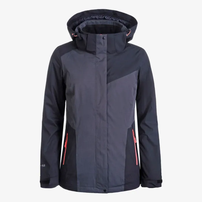 ICEPEAK ICEPEAK BAYFIELD 
