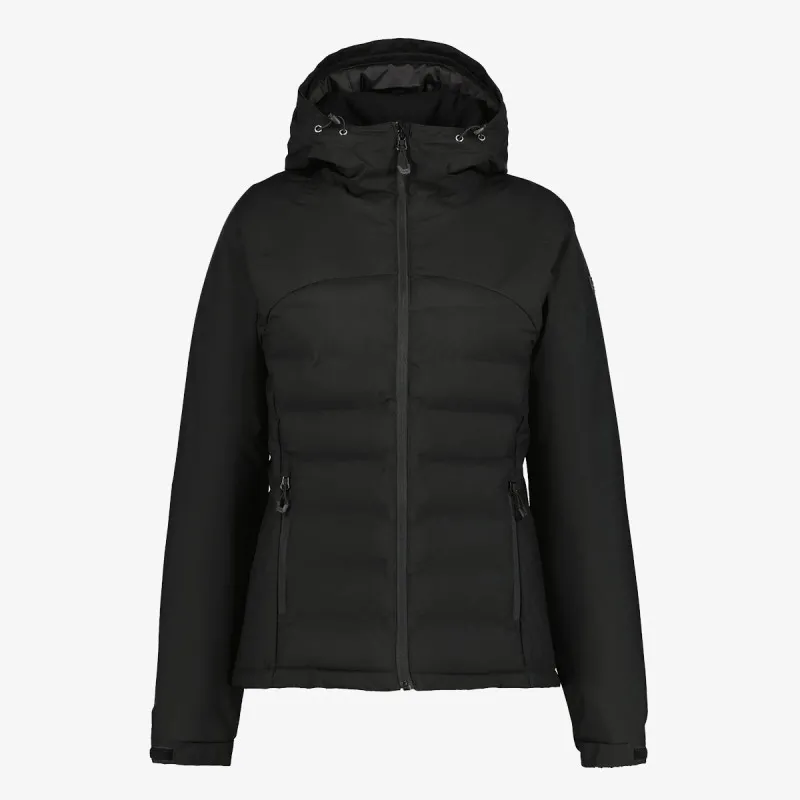 ICEPEAK ICEPEAK BARTON 