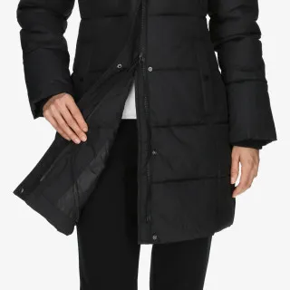 ICEPEAK ICEPEAK ADAIRE 