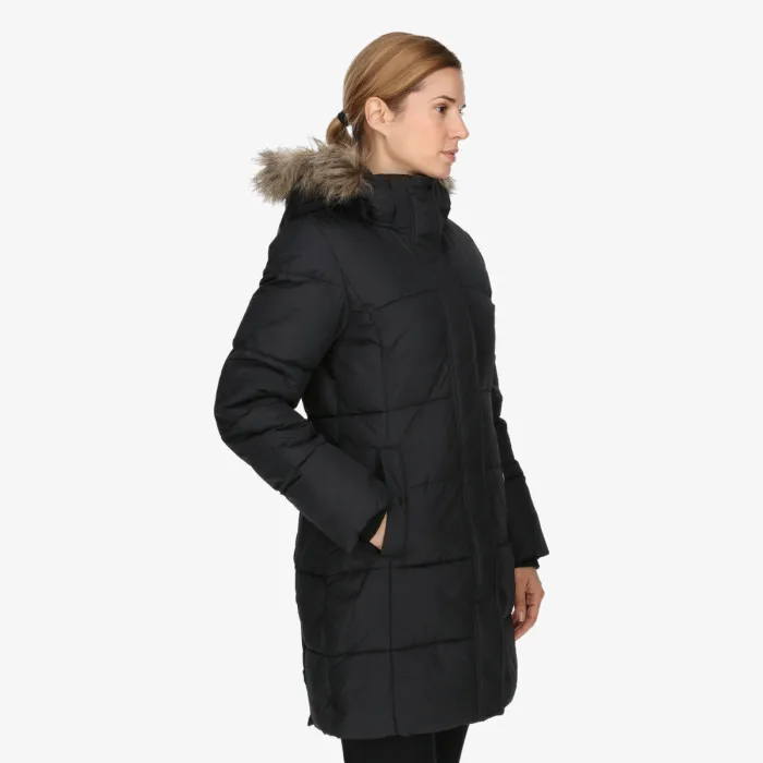 ICEPEAK ICEPEAK ADAIRE 