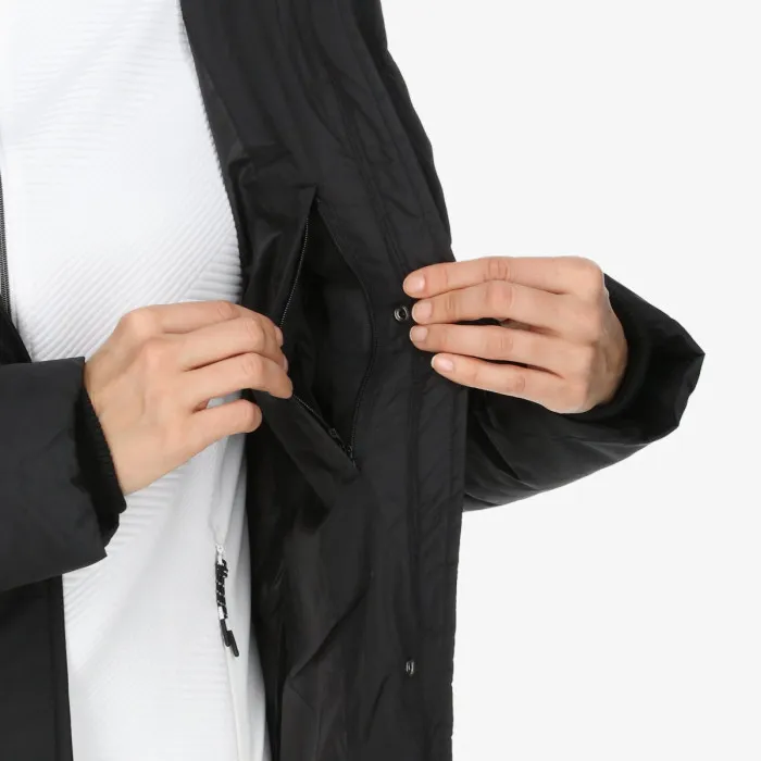 ICEPEAK ICEPEAK ADAIRE 