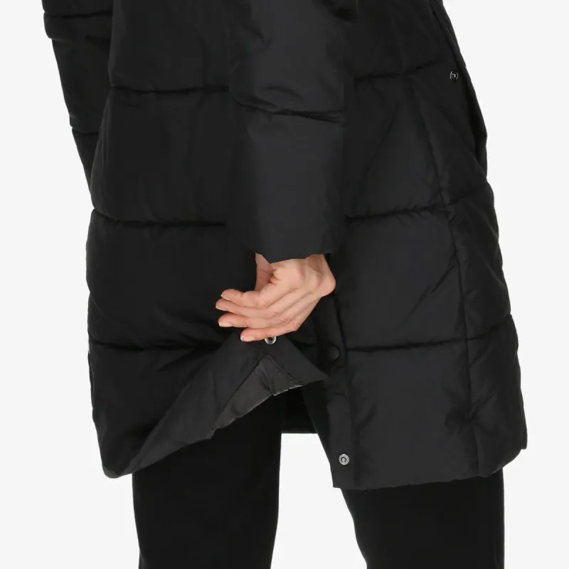 ICEPEAK ICEPEAK ADAIRE 