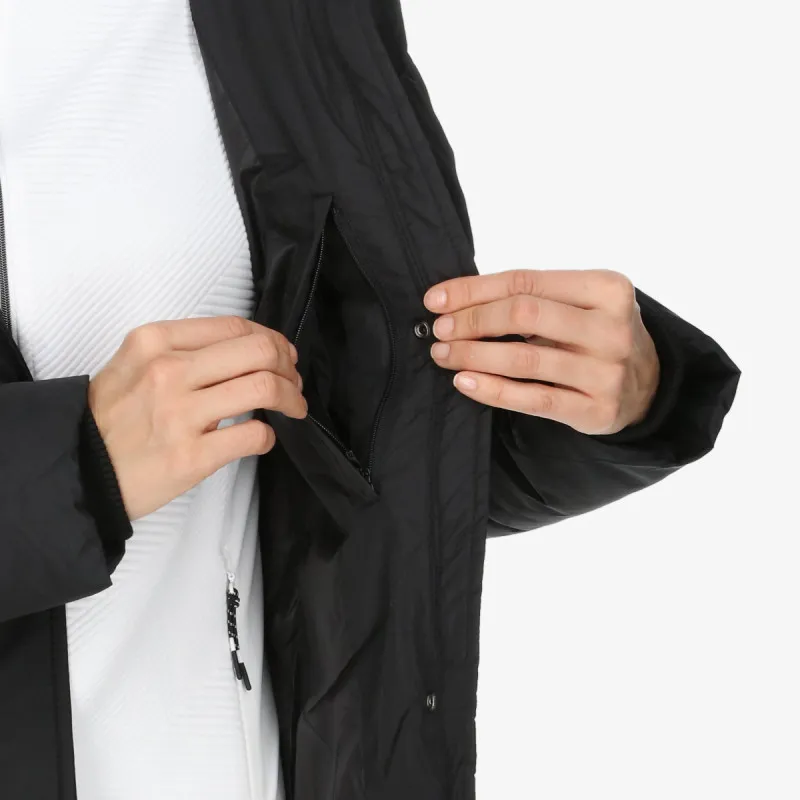 ICEPEAK ICEPEAK ADAIRE 