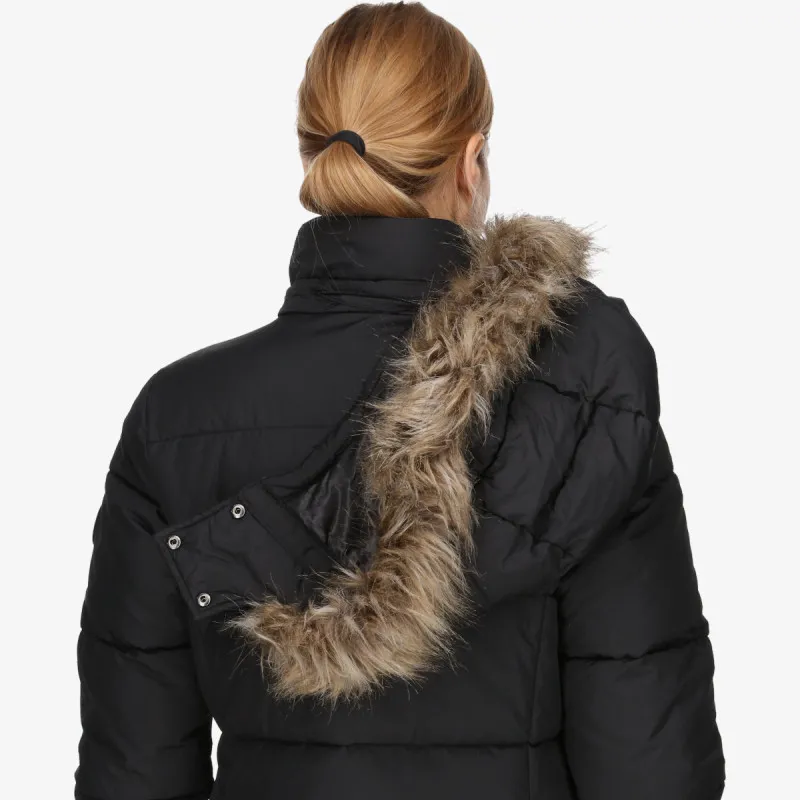 ICEPEAK ICEPEAK ADAIRE 