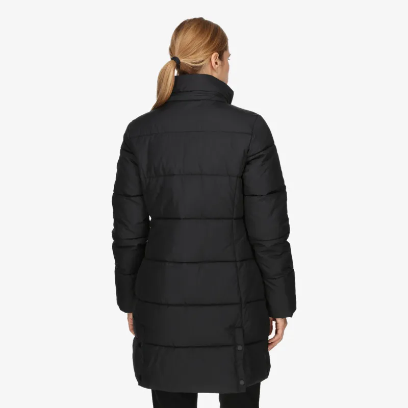 ICEPEAK ICEPEAK ADAIRE 