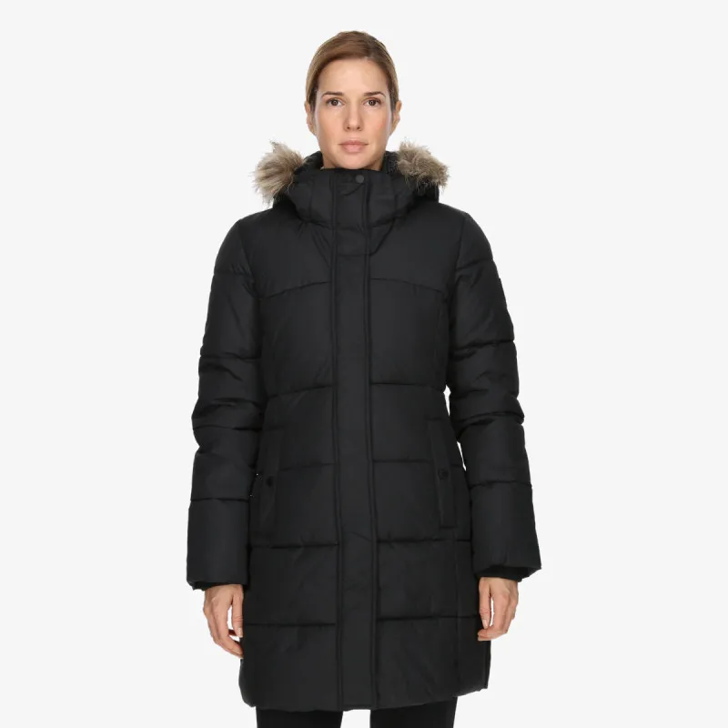 ICEPEAK ICEPEAK ADAIRE 