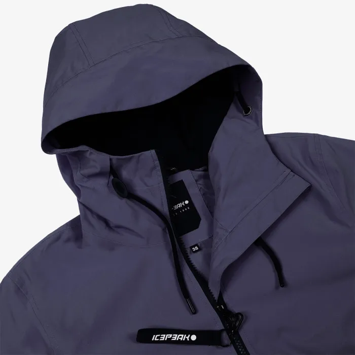 ICEPEAK ICEPEAK AALEM 