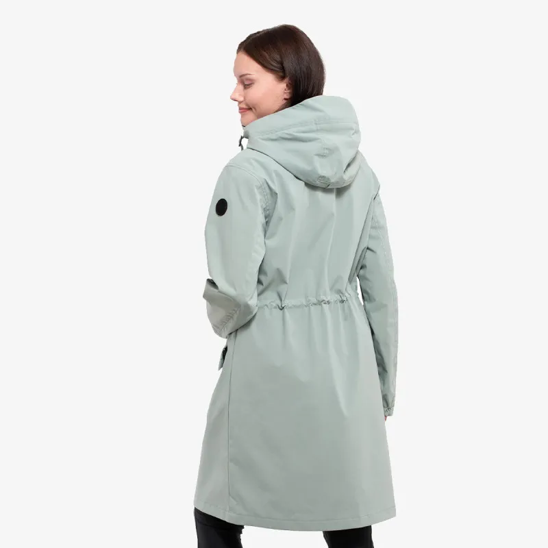 ICEPEAK ICEPEAK AALEM