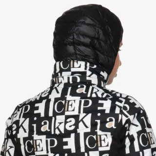 ICEPEAK WM WADDED JACKET 