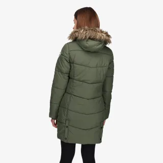 ICEPEAK Aues