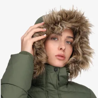 ICEPEAK Aues
