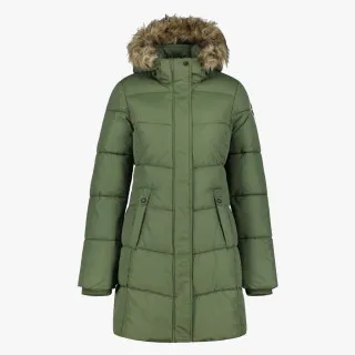 ICEPEAK Aues