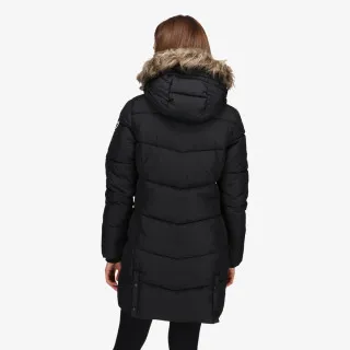 ICEPEAK AUES