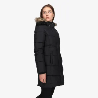 ICEPEAK AUES