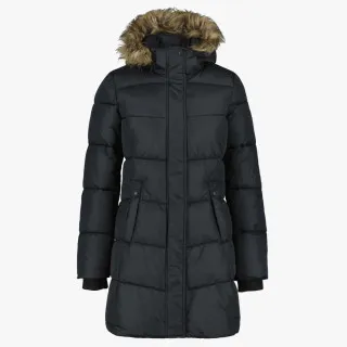 ICEPEAK AUES
