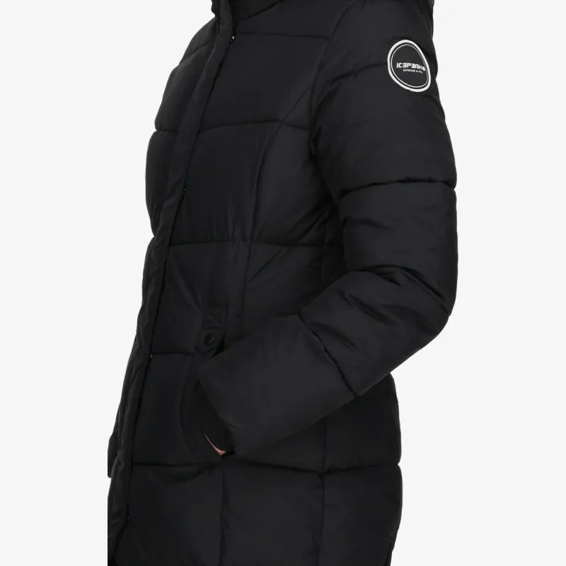 ICEPEAK AUES