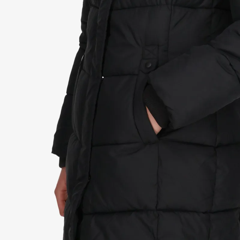 ICEPEAK AUES