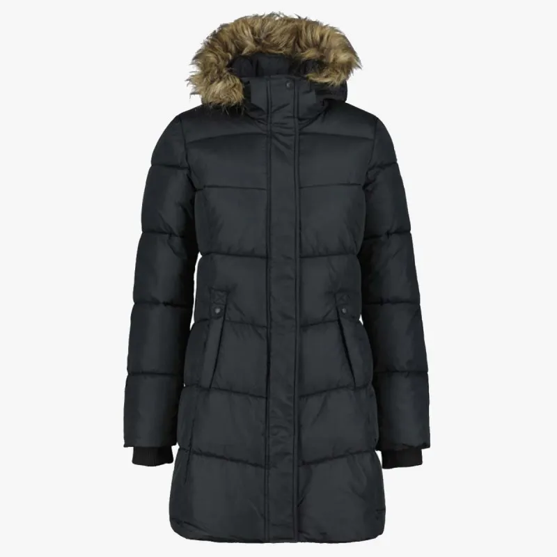 ICEPEAK AUES