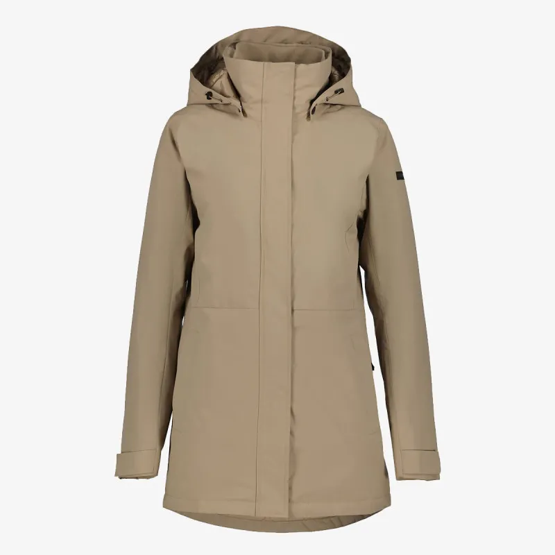 ICEPEAK ICEPEAK ALNA 
