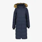 ICEPEAK ICEPEAK BRILON 