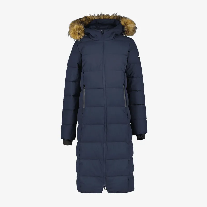 ICEPEAK ICEPEAK BRILON
