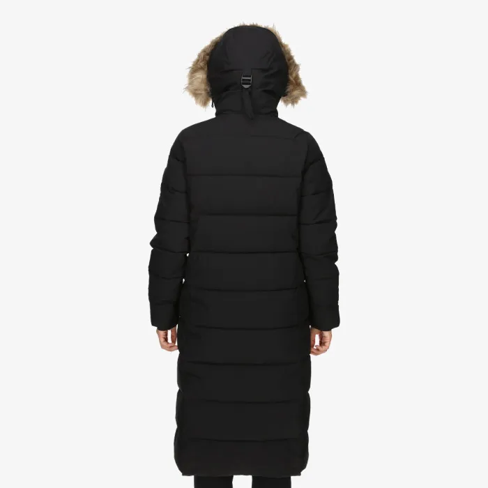 ICEPEAK ICEPEAK BRILON 