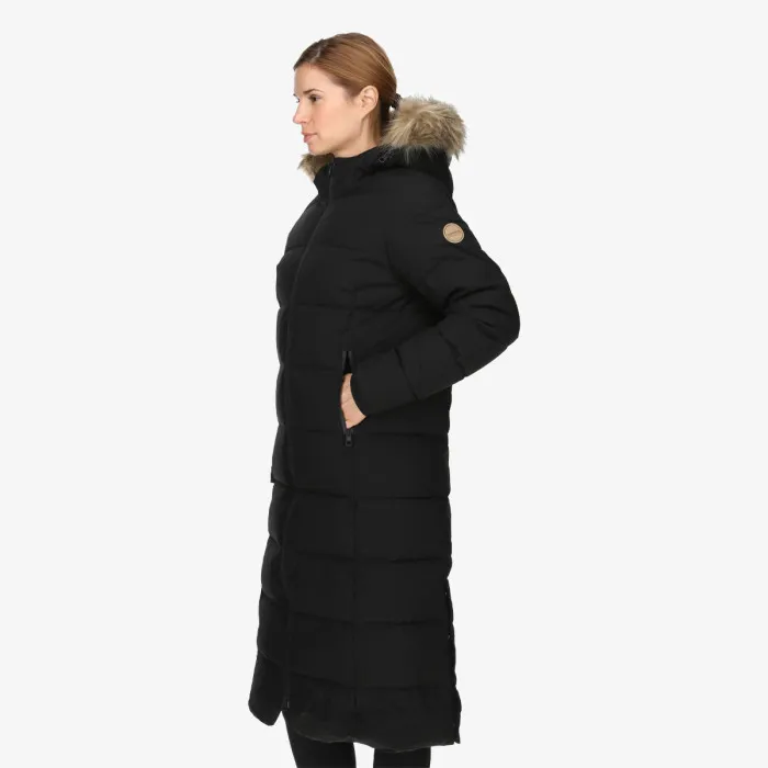 ICEPEAK ICEPEAK BRILON 