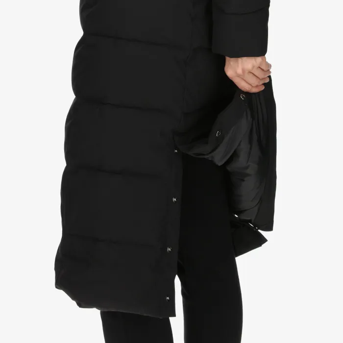 ICEPEAK ICEPEAK BRILON 