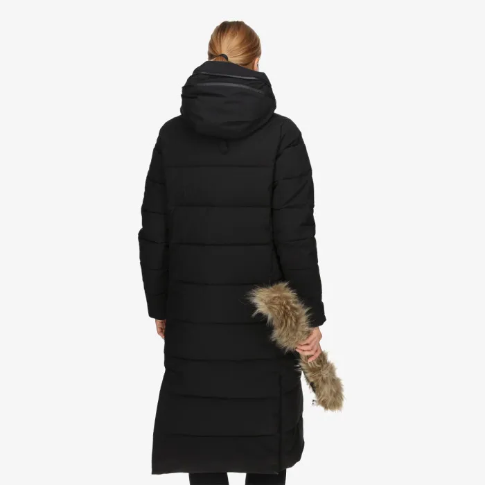 ICEPEAK ICEPEAK BRILON 