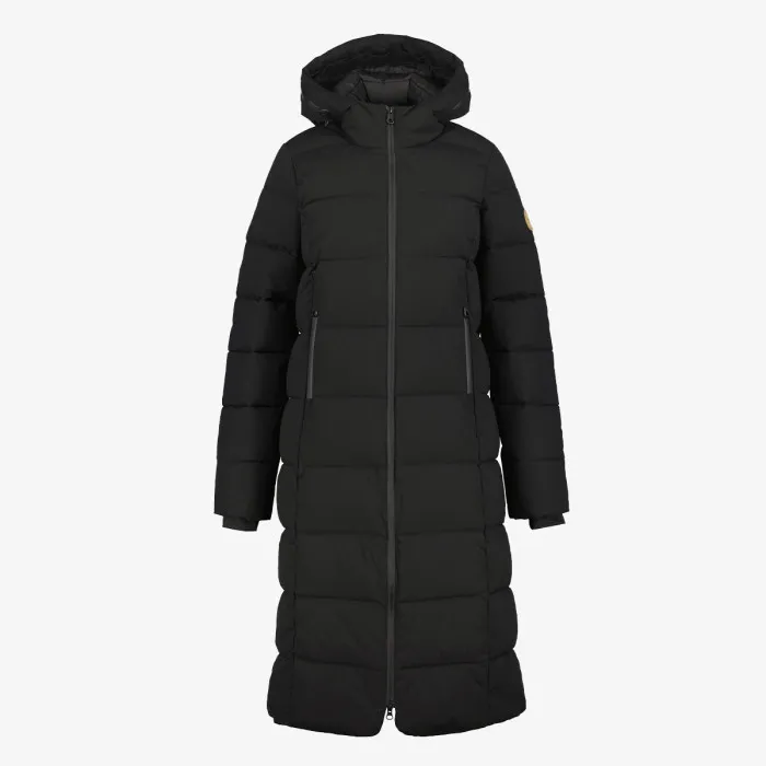 ICEPEAK ICEPEAK BRILON 