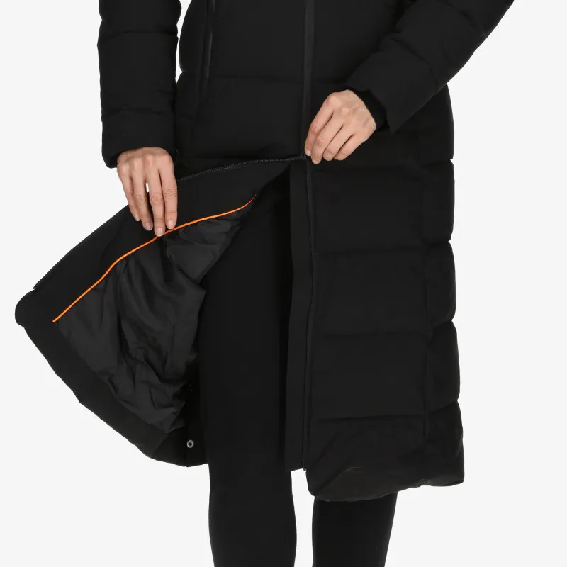 ICEPEAK ICEPEAK BRILON