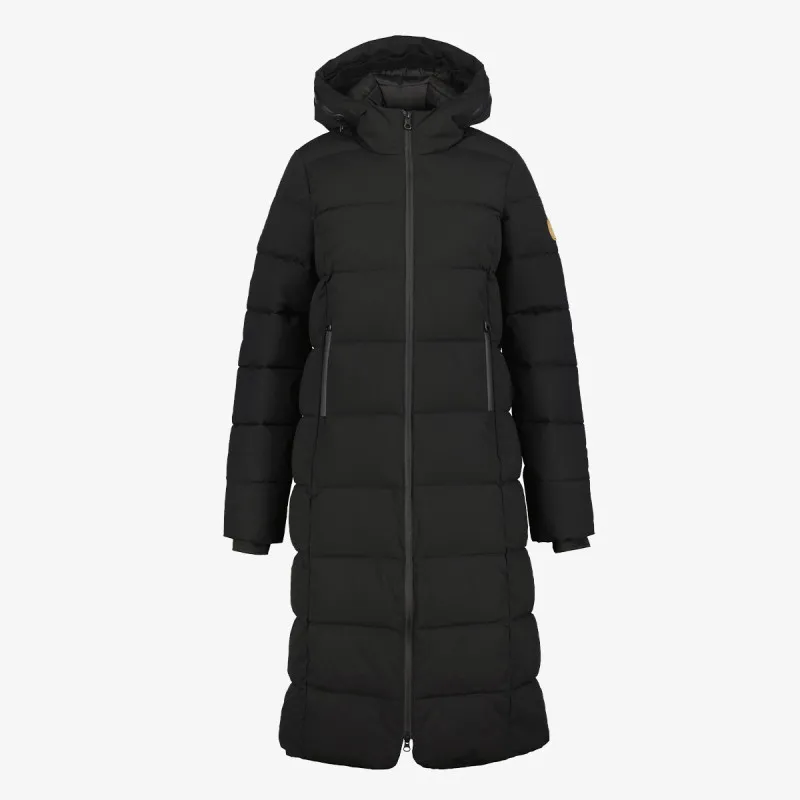ICEPEAK ICEPEAK BRILON