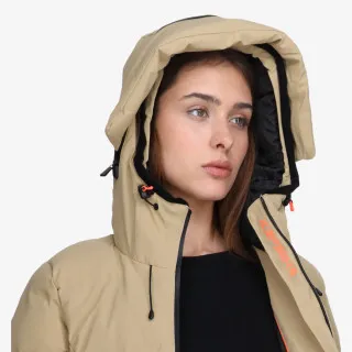 ICEPEAK Brilon