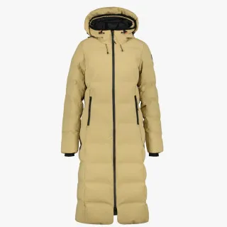 ICEPEAK Brilon