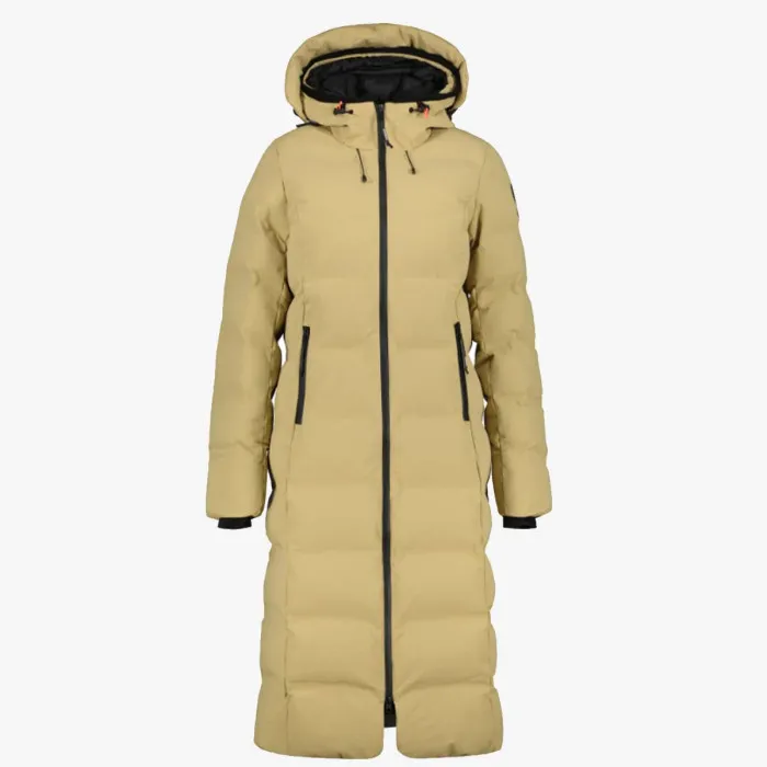 ICEPEAK Brilon 