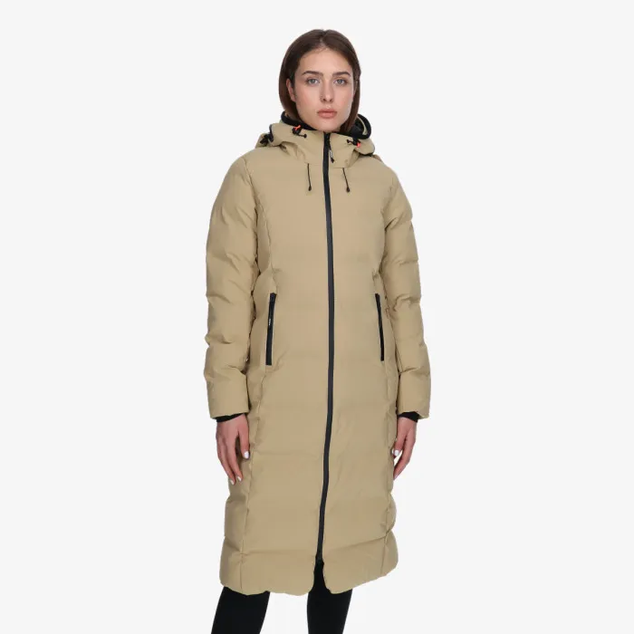 ICEPEAK Brilon 