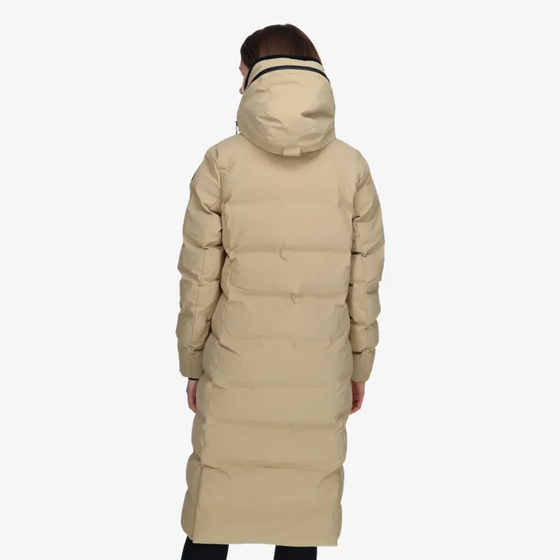 ICEPEAK Brilon
