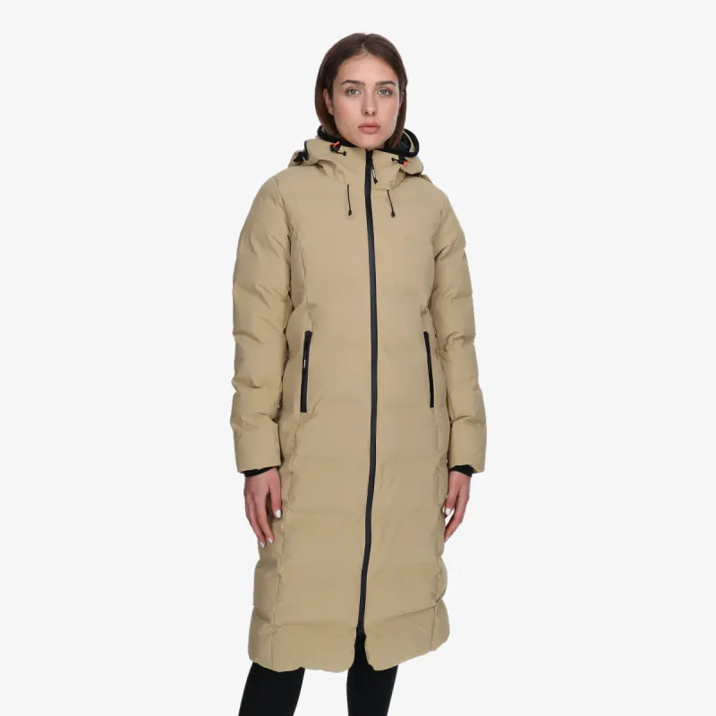 ICEPEAK Brilon