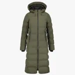 ICEPEAK WM WADDED COAT 