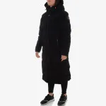 ICEPEAK Brilon 