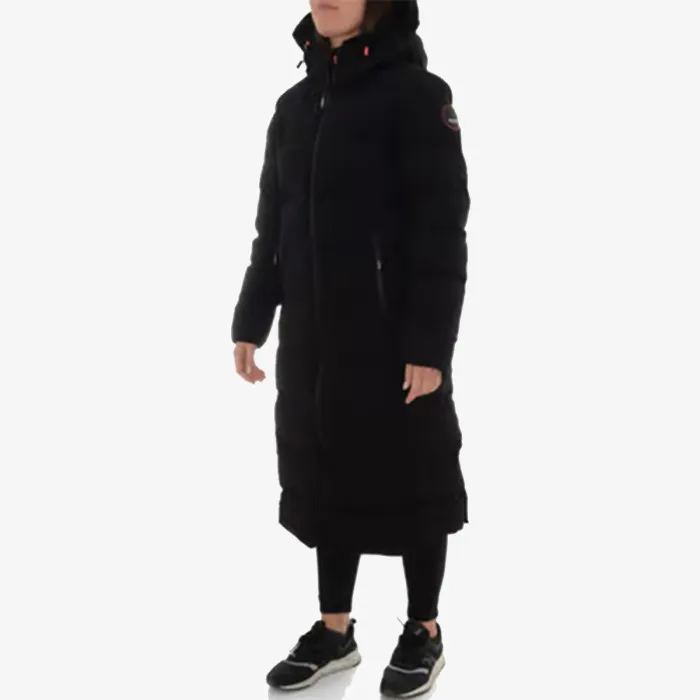 ICEPEAK Brilon 