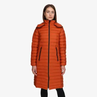 ICEPEAK ICEPEAK BANDIS